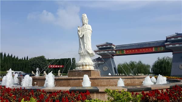 三周年祭日什么日子合適過？有什么講究？