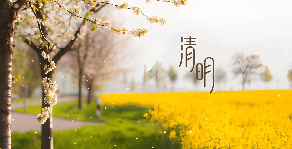 買公墓選新開發(fā)的還是選開發(fā)久的？優(yōu)缺點與選擇建議
