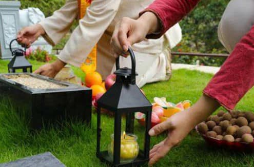 西安陵園中的草坪葬、花壇葬和藝術(shù)墓各有何特色,適合哪些場合?